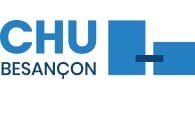 Cic-bt chu besançon