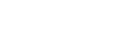 Hooker furniture corporation