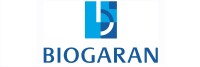 Biogaran