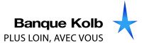 Banque kolb
