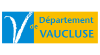 Conseil général de vaucluse