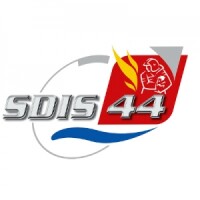 Sdis44