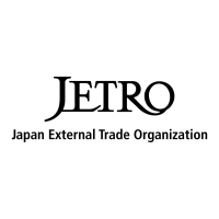 Jetro