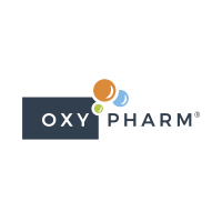 Oxypharm
