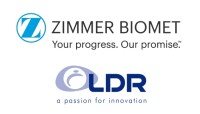 Zimmer biomet (formerly ldr)