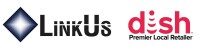 Linkus enterprises
