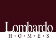 Lombardo homes