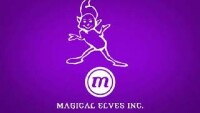 Magical elves, inc.
