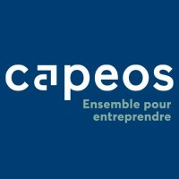 Capeos conseils