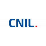Cnil - commission nationale de l'informatique et des libertés