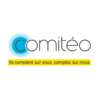 Comitéo