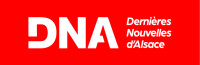 Dernières nouvelles d'alsace - dna