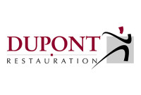 Dupont restauration sas