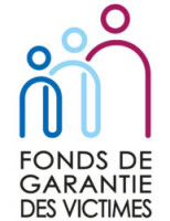 Fonds de garantie  fgao/fgti