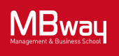 Mbway