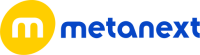 Metanext