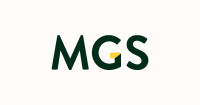 Groupe montmur