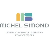 Michel simond