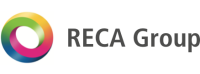 Reca france
