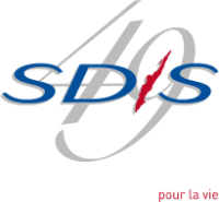 Sdis49