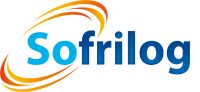 Sofrilog
