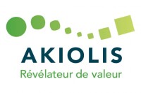 Akiolis group