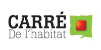 Carré de l'habitat