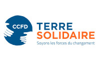 Ccfd-terre solidaire