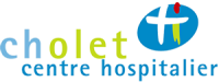 Centre hospitalier de cholet