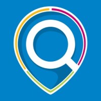 Cliqéo