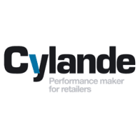Cylande