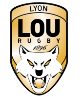 Lou rugby