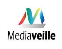 Mediaveille