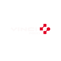 Phibor entreprises