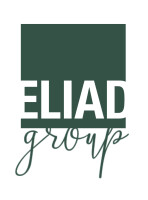 Eliad