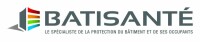Batisante