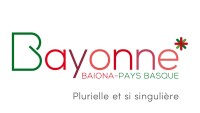 Mairie de bayonne