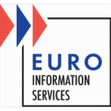 Euro information services sas