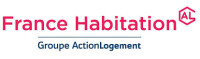 France habitation
