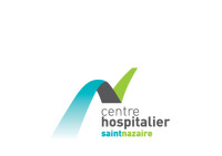 Centre hospitalier de saint-nazaire