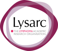 Lysarc