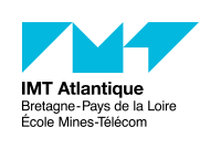 Télécom bretagne