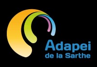 Adapei 72