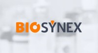 Biosynex group
