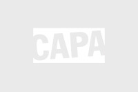 Agence capa