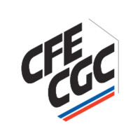Cfe-cgc