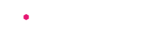 E-artsup