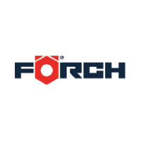Förch france