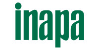 Inapa france