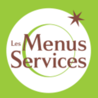 Les menus services